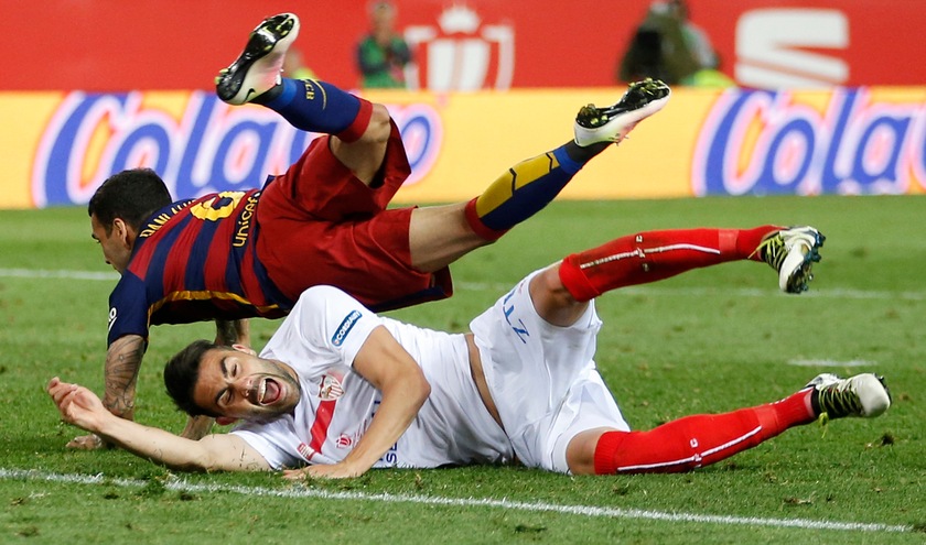 Calciomercato Atletico Madrid: «Simeone insiste per Vitolo»