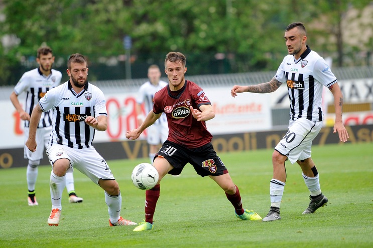 Calciomercato, il Palermo è sulle tracce di Donnarumma