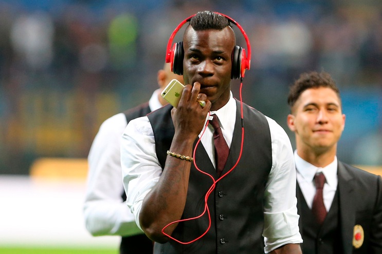 Calciomercato, i bookmaker mandano Balo al Wolverhampton