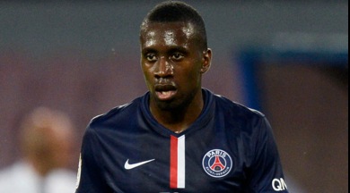 Calciomercato, «Juve-Matuidi: affare fatto!»