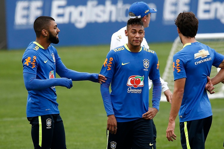 Calciomercato Inter-Gabigol: ora si può chiudere