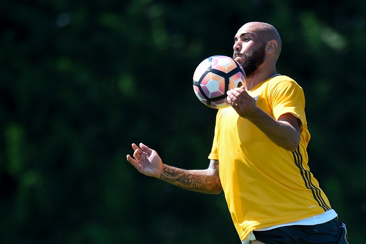Premier, Zaza: a 2,60 il gol contro Mazzarri