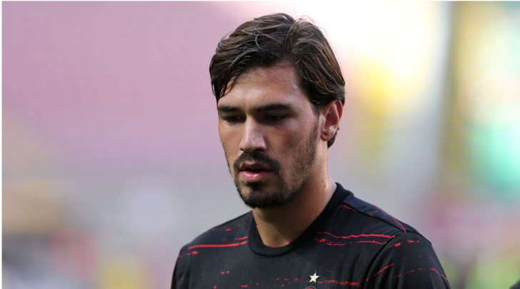 Calciomercato, super offerta del Chelsea per Romagnoli. Il Milan: «Incedibile»