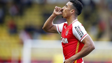 Calciomercato Lazio, doppio colpo: Dirar e Cerci