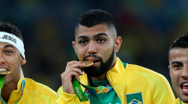 Tokyo 2020, Brasile qualificato: battuta 3-0 l'Argentina