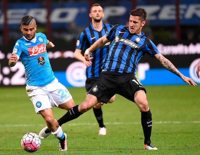 Calciomercato Fiorentina, via libera per Jovetic