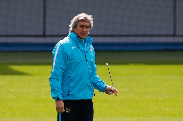 Calciomercato: Pellegrini vola in Cina, allenerà l'Hebei