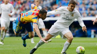 Calciomercato Juventus: Marotta, la mossa è Kovacic 