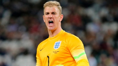 Calciomercato Torino: pazza idea Hart