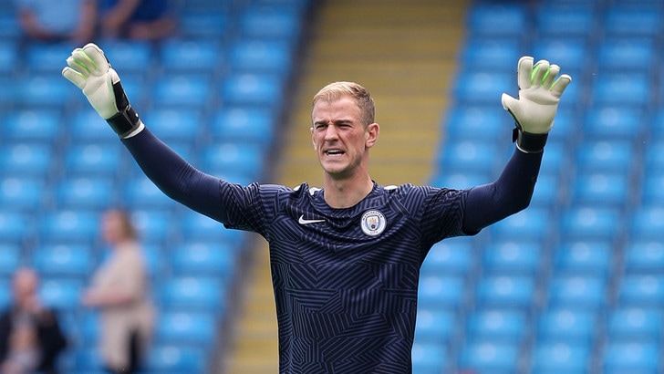 Calciomercato: «Hart al Torino? Sì è possibile»