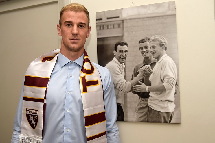 Hart al Toro, scommesse speciali dei bookmaker