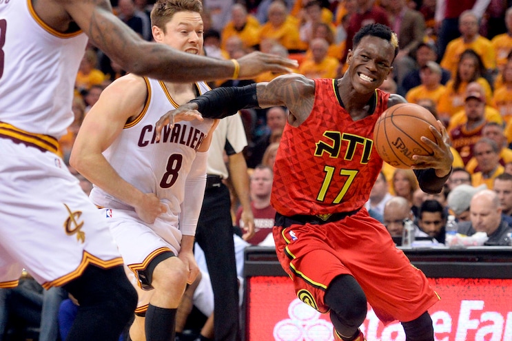 Europeo 2017, stasera il via alle qualificazioni