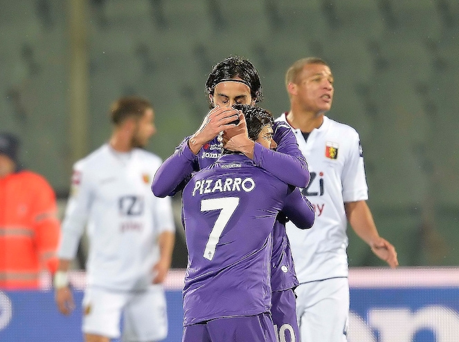 Calciomercato Pescara, ufficiale: Aquilani pronto per Oddo