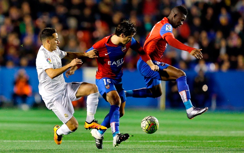 Calciomercato Genoa, preso il difensore Orban