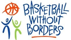 NBA Basketball without Borders, i convocati
