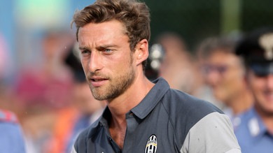 Juventus, ecco il colpaccio a centrocampo: Marchisio