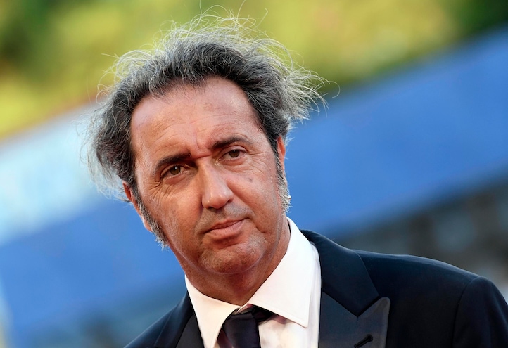 Juventus, Sorrentino: «Higuain? Un traditore»