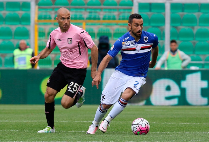 Calciomercato Verona, ufficiale: firma Maresca