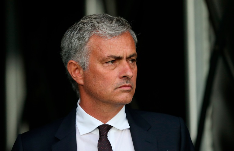 Premier League, United-City: Mourinho e Guardiola dicono Over