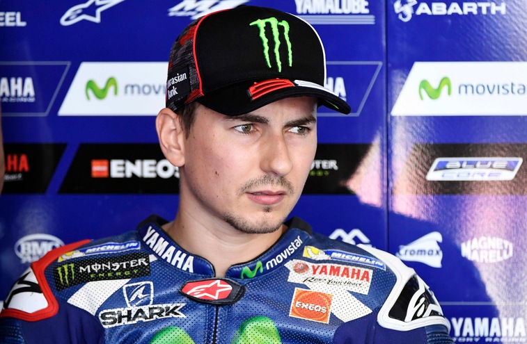 MotoGp, San Marino: nelle quote sfida Lorenzo-Rossi