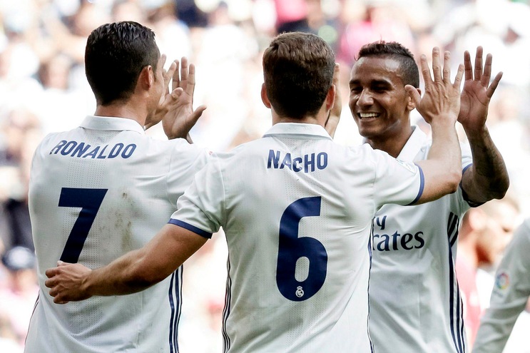 Tre nuovi programmi su Fox Sports