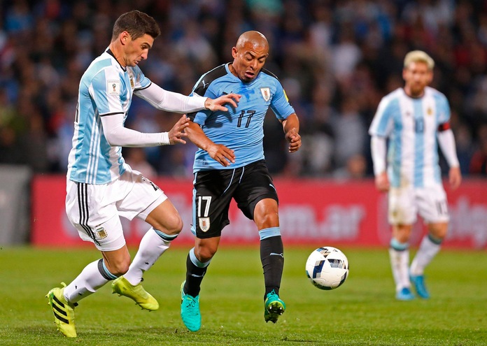 Calciomercato: «Pochettino chiama Alario al Tottenham»