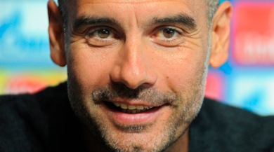 Manchester City club più "spendaccione", Juventus ottava