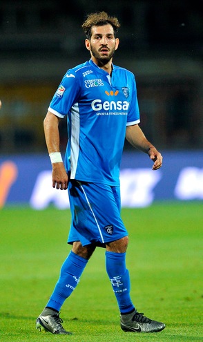 Calciomercato Torino: Saponara regalo per Mihajlovic