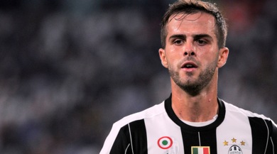 Juventus, con l'Inter cambia tutto