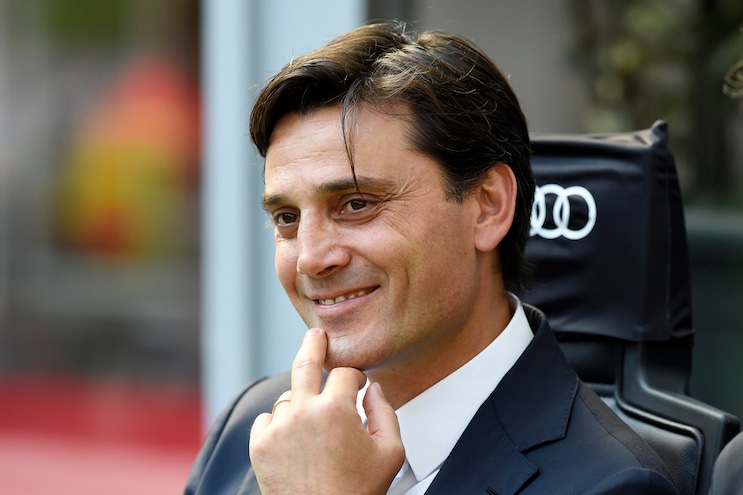 Serie A: Samp-Milan, riscatto rossonero a 2,40