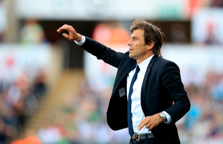 Premier, quote spettacolo per Chelsea-Liverpool