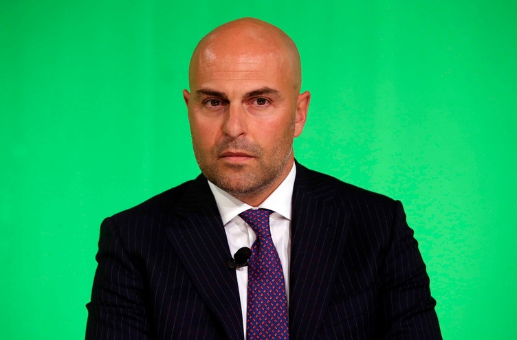 Calciomercato, Giulini: «Muntari-Meireles non arriveranno a Cagliari»