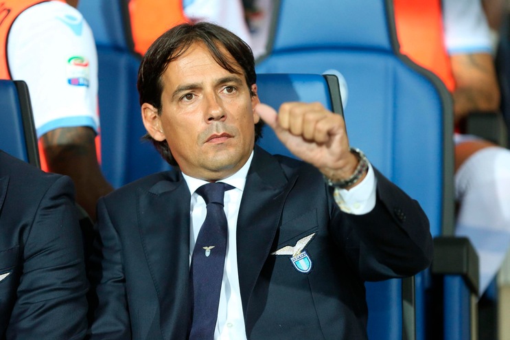 Serie A: Lazio-Pescara, vittoria biancoceleste a 1,48