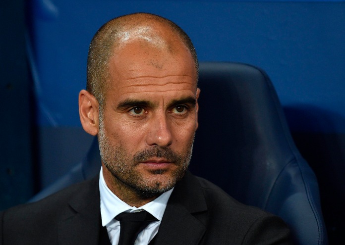 Guardiola a Lisbona, nel mirino il giovane Grimaldo