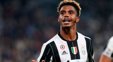 Juve: Lemina, altra scommessa vinta