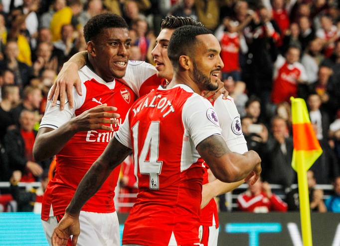 Premier League, per Arsenal-Chelsea le quote dicono «1»