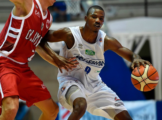 Speciale campionato: Brescia