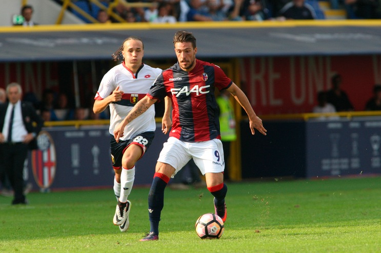 Serie A Bologna, Donadoni recupera Verdi