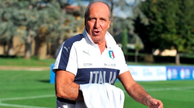 Caro ct, i giovani ci sono e segnano