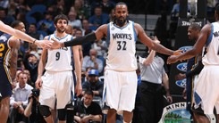 Basket NBA, nominati gli Ambassadors a Barcellone