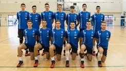 Anticipi e posticipi in A2 Unipolsai