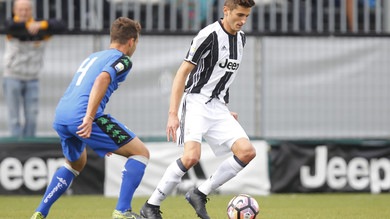 Serie A Juventus, Dainelli: «Bentornato Mattiello»