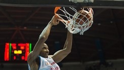 Serie A, Cantù prende Waters per sostituire Dowdell