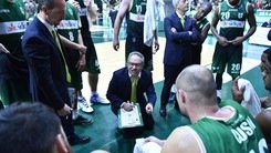 Basket Serie A, Avellino ci riprova a Milano