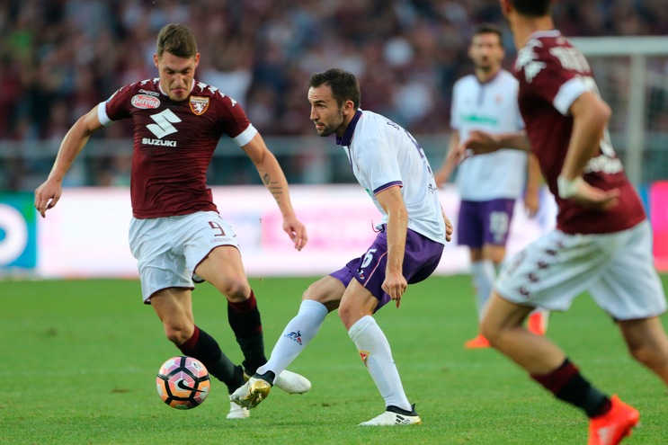 Calciomercato Milan, subito Locatelli. A gennaio Badelj