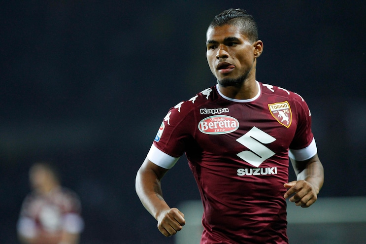 Martinez contro Neymar: sfida impossibile