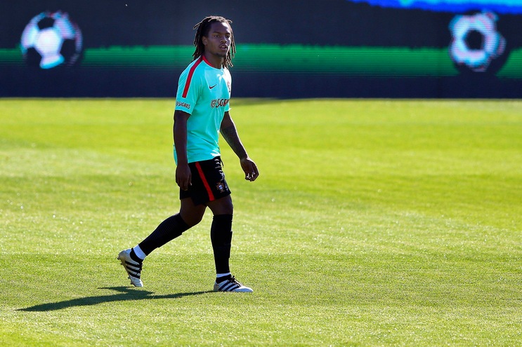 Golden Boy Award, in quota vince Sanches