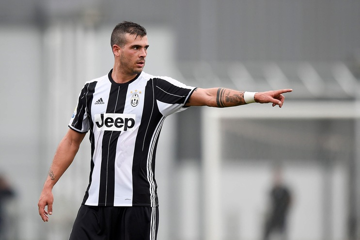 Juventus, Sturaro: «Questo mese sarà fondamentale»
