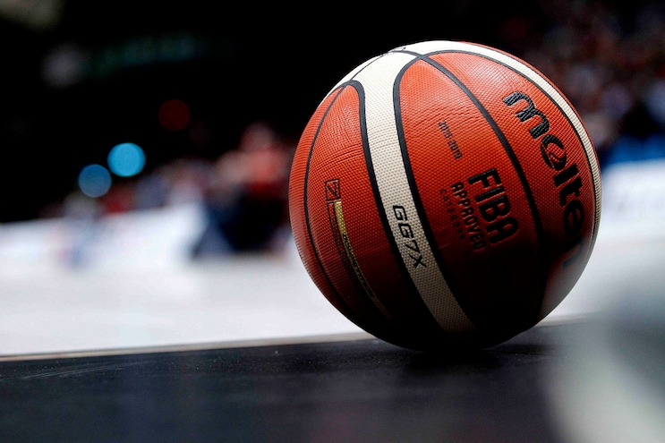 Basket, morto 16enne colto da malore 