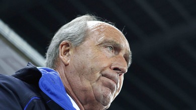 Serie A, Chievo e Atalanta aspettano Ventura